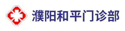 网站Logo